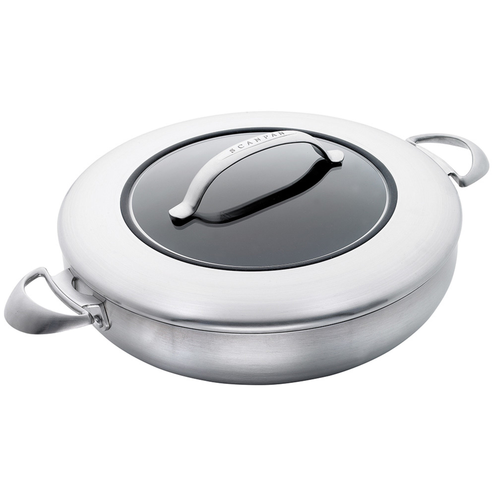Ctx Chefpande Liter