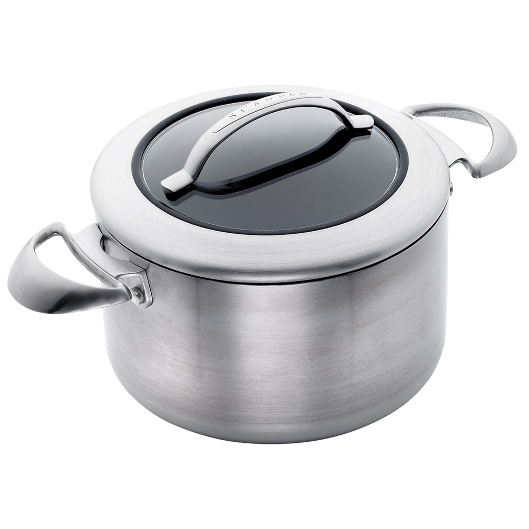 Ctx Gryde Liter