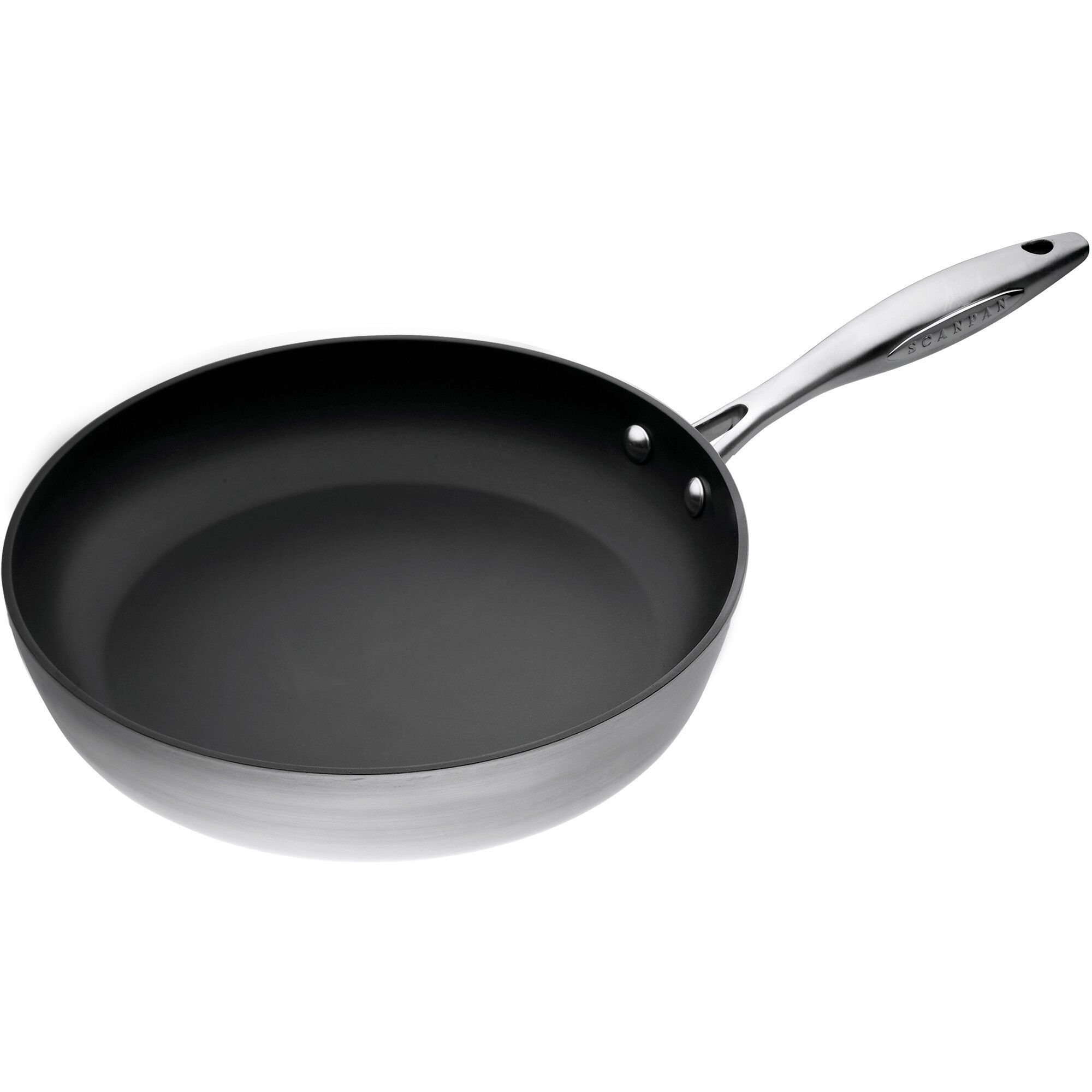 Ctx Sautérpande 28 Cm