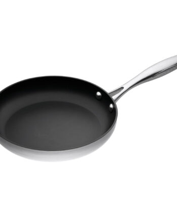 Ctx Stegepande  26 Cm