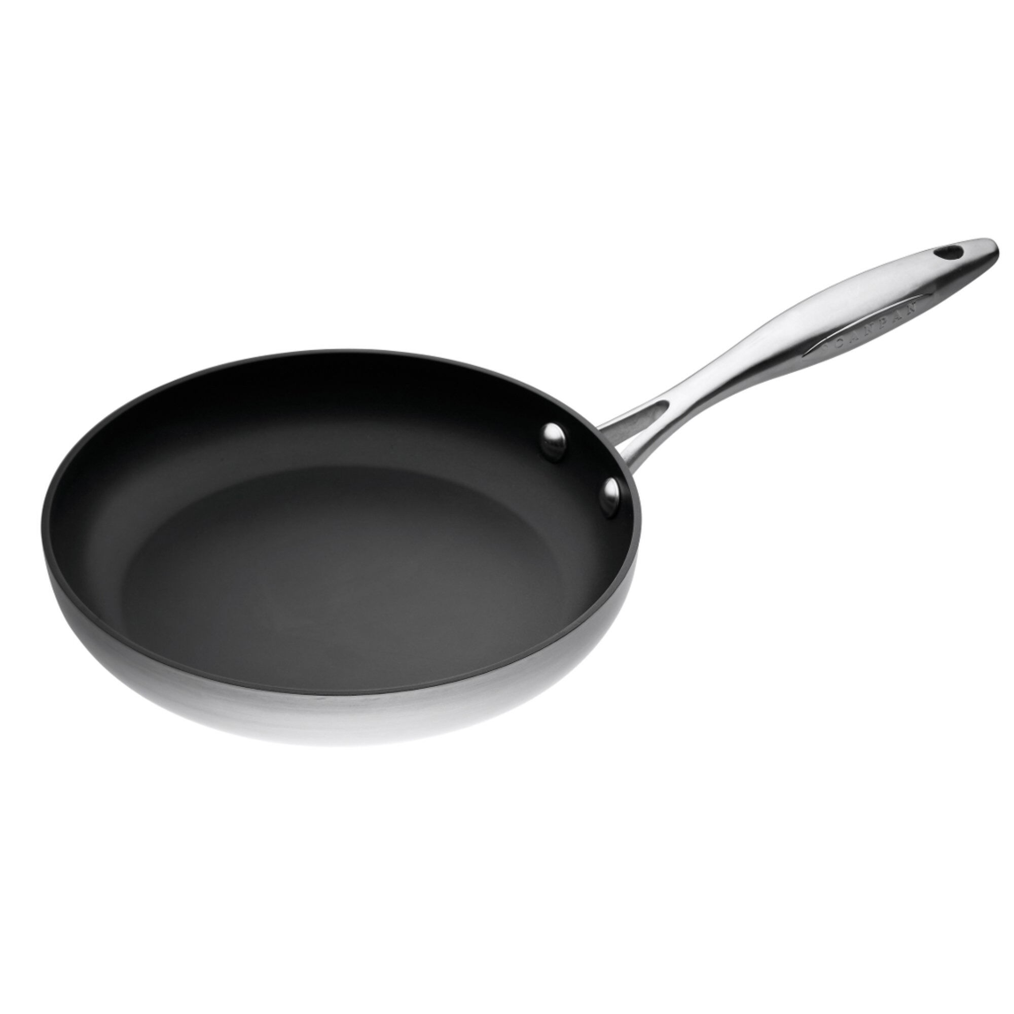 Ctx Stegepande 24 Cm
