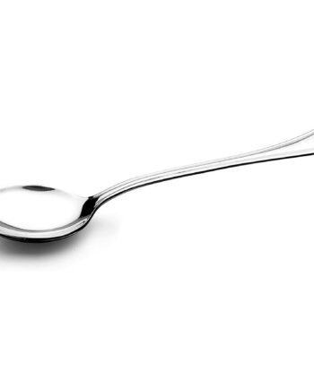 Cuppingske