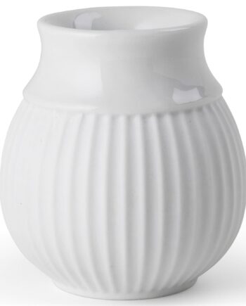 Curve Lysestage   Cm