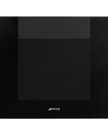 Cvi121b3 Linea Indbygget Vinkøleskab  Sort