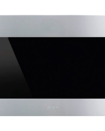 Cvi321x3 Vinkøleskab