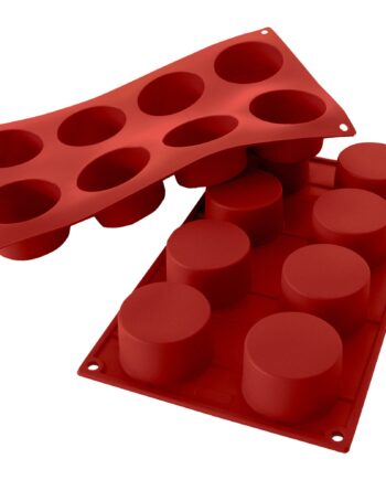 Cylinder     Bageform