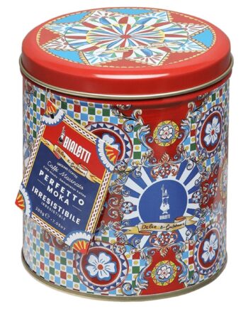 Kaffe 250     Kaffedåse