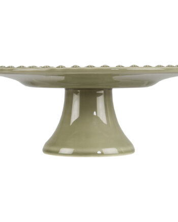 Daisy Kagefad 22 Cm Faded Army