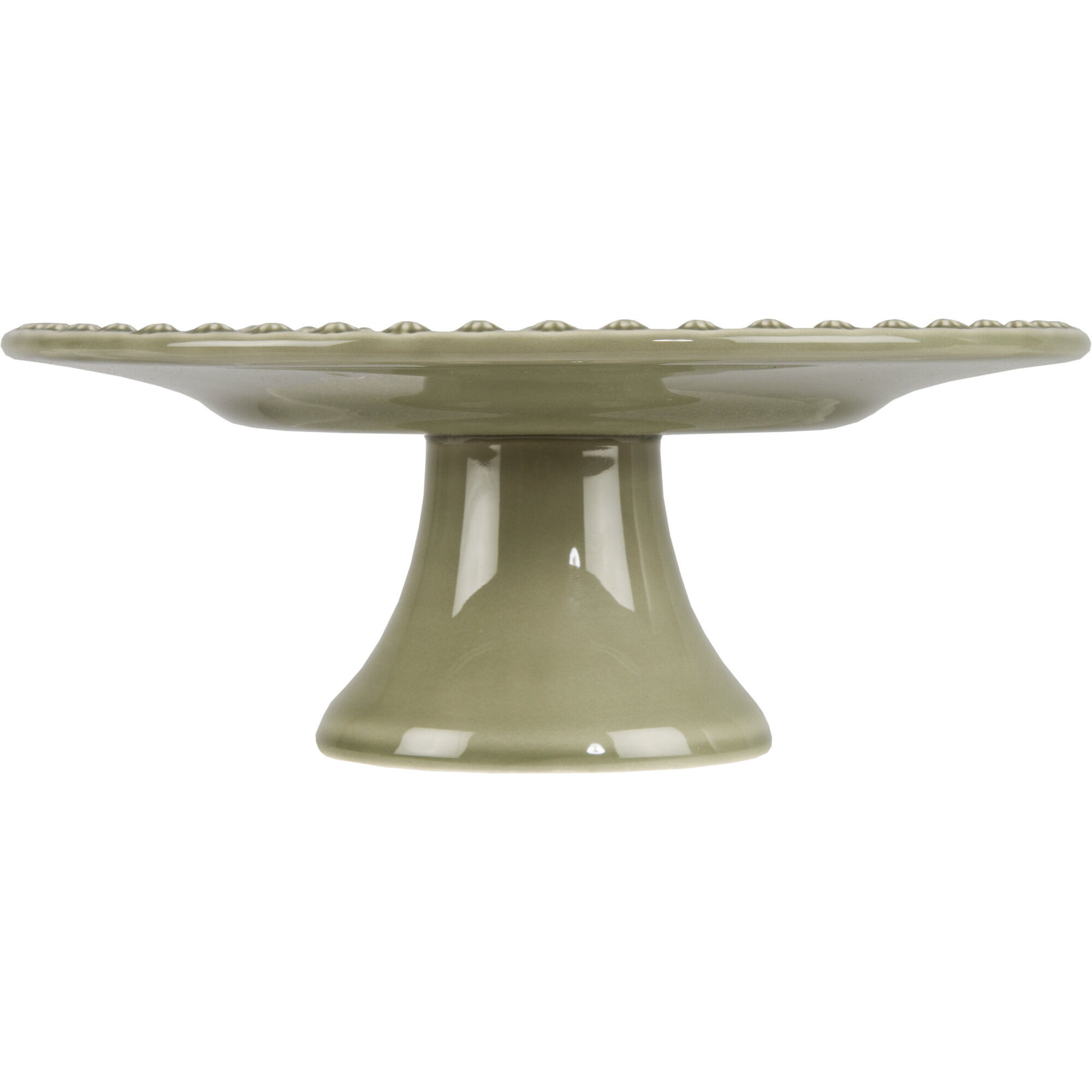 Daisy Kagefad 22 Cm Faded Army