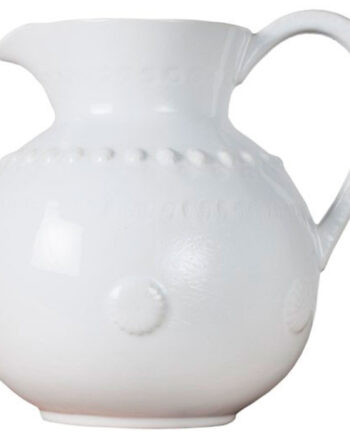 Daisy Kande White
