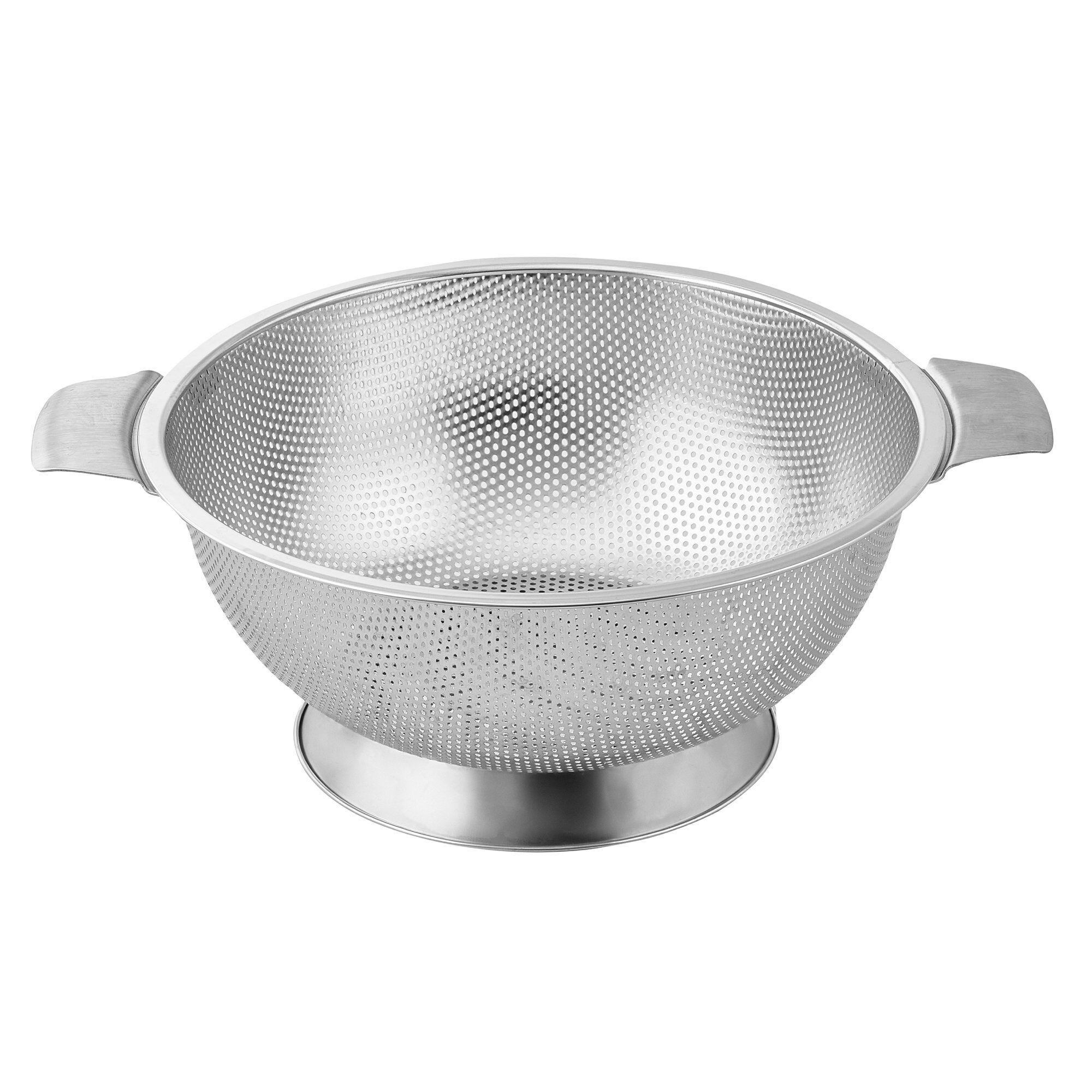 Dara Dørslag 28 Cm Rustfrit Stål