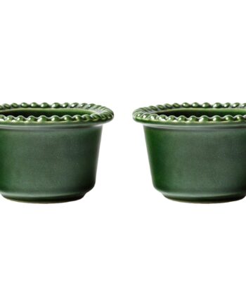 Daria 12 Cm Serveringsskål   Stk  Moss