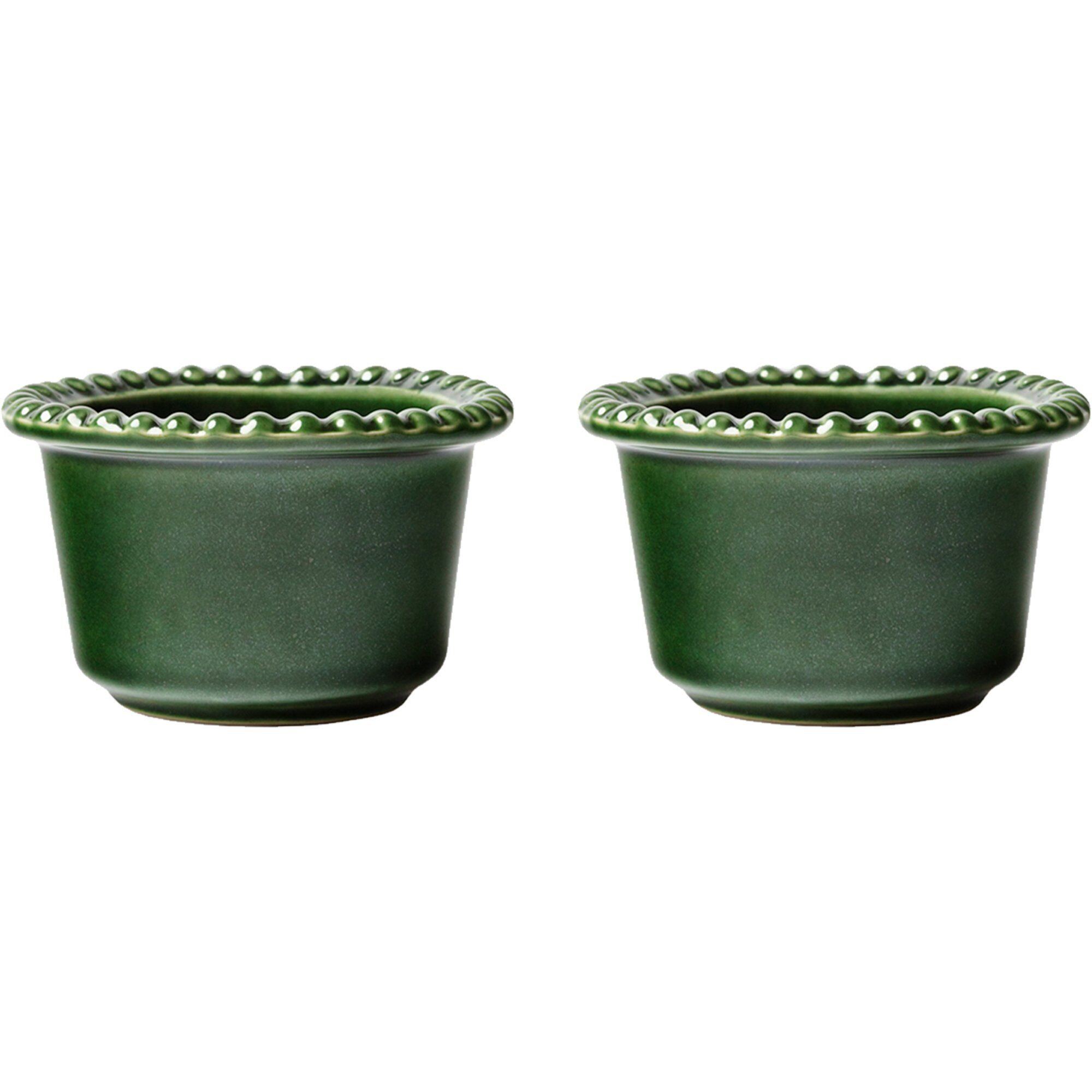 Daria 12 Cm Serveringsskål Stk Moss