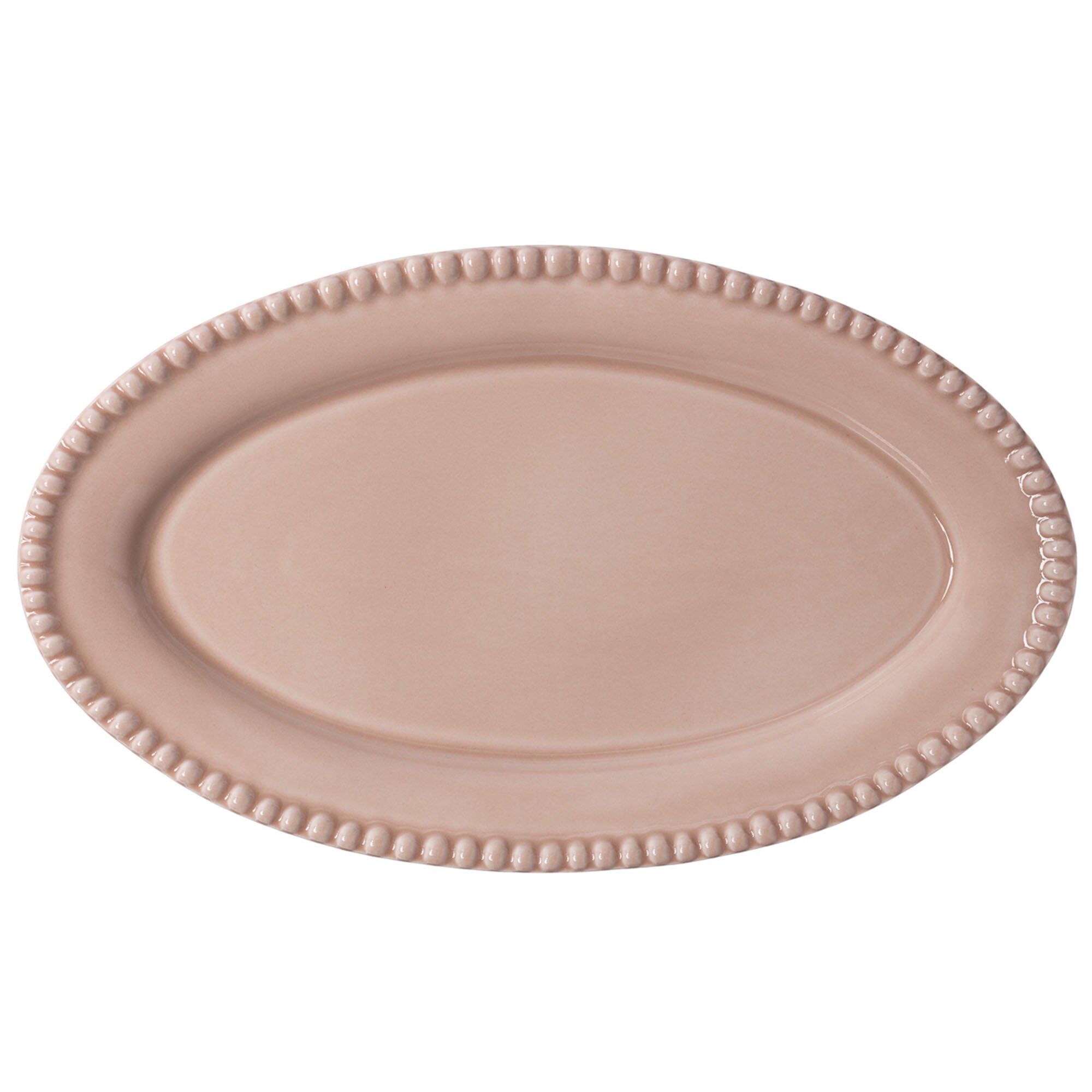 Daria Serveringsfad 35 Cm Accolade
