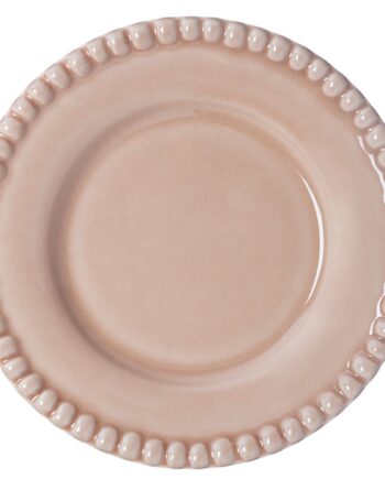 Daria Tallerken 18 Cm    Stk  Accolade