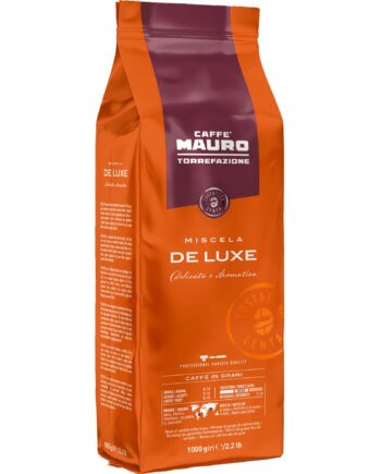 De Luxe   Kg