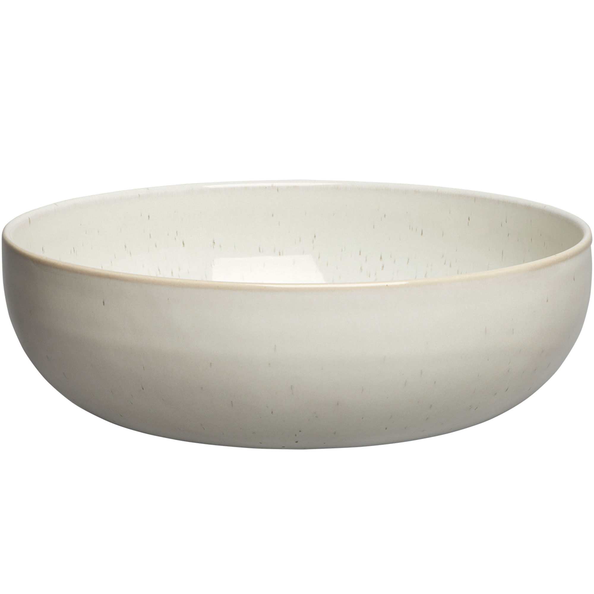Decotique Bon Skål 26 Cm Steam