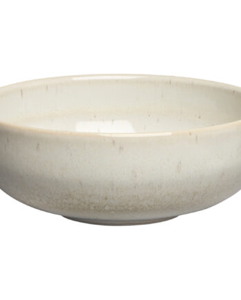Decotique Bon Skål 12 Cm  Steam