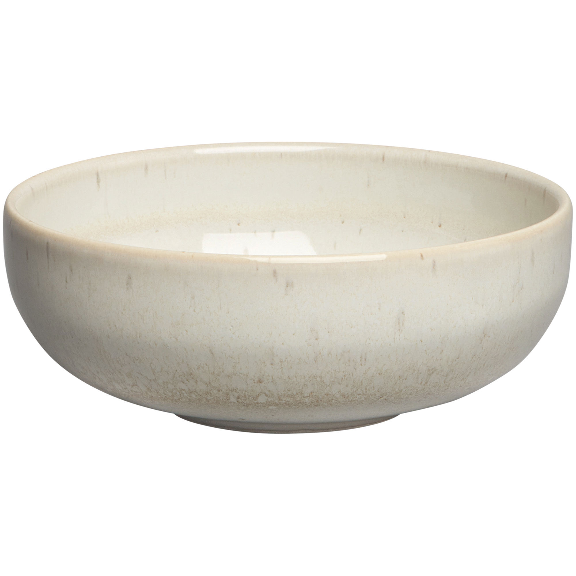 Decotique Bon Skål 12 Cm Steam