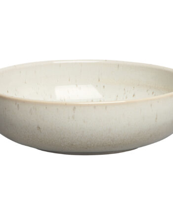 Decotique Bon Skål 16 Cm  Steam