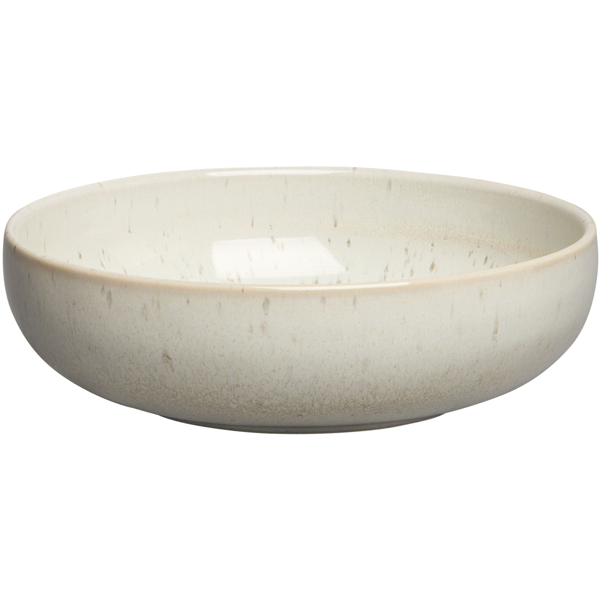 Decotique Bon Skål 16 Cm Steam