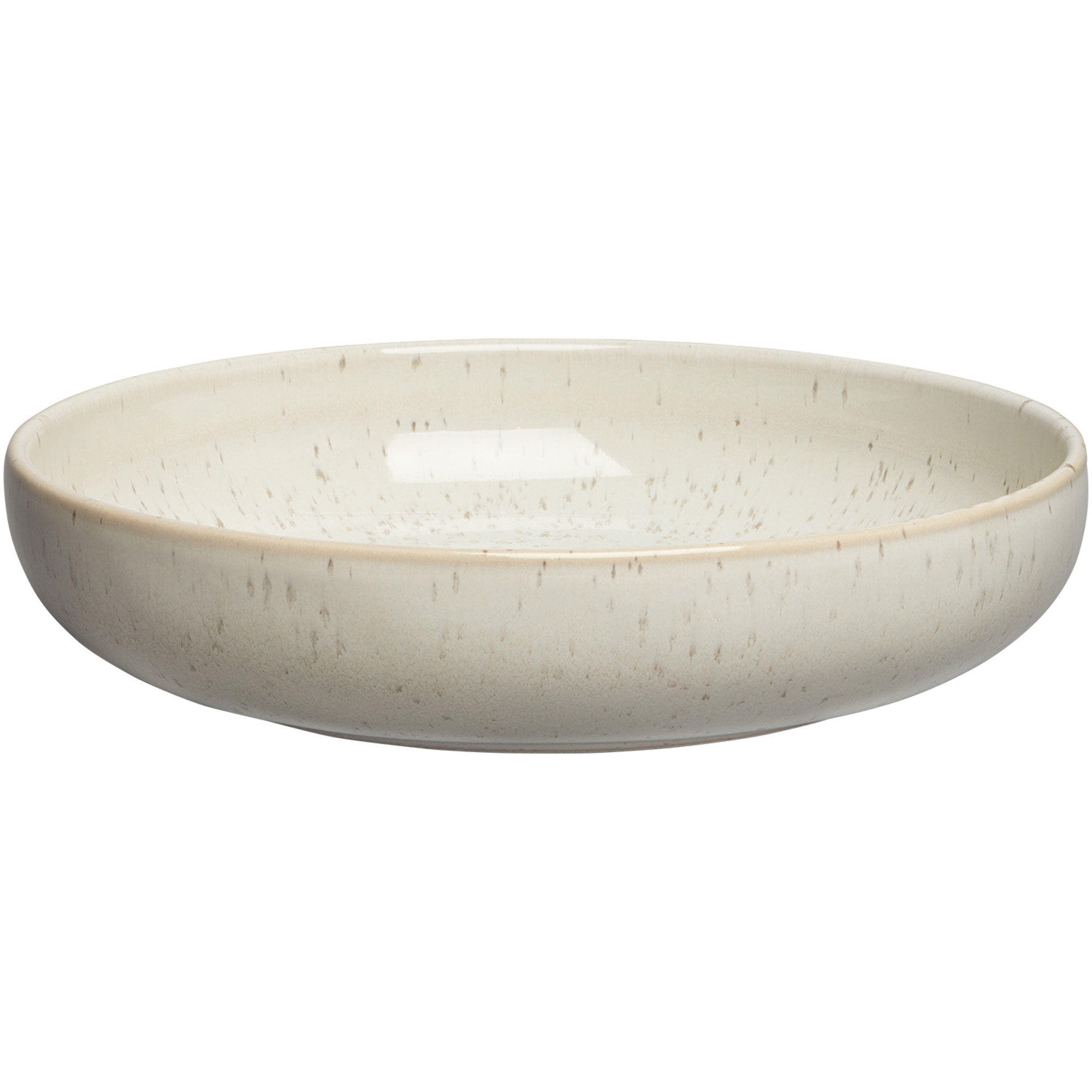 Decotique Bon Skål 22 Cm Steam