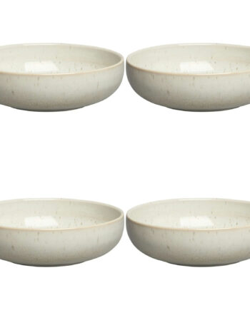 Decotique Bon Skål 16 Cm  -pak  Steam