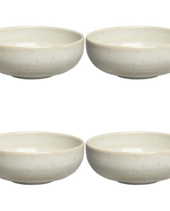 Decotique Bon Skål 12 Cm  -pak  Steam