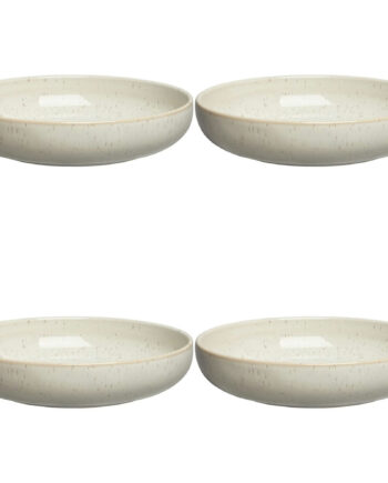 Decotique Bon Skål 22 Cm  -pak  Steam