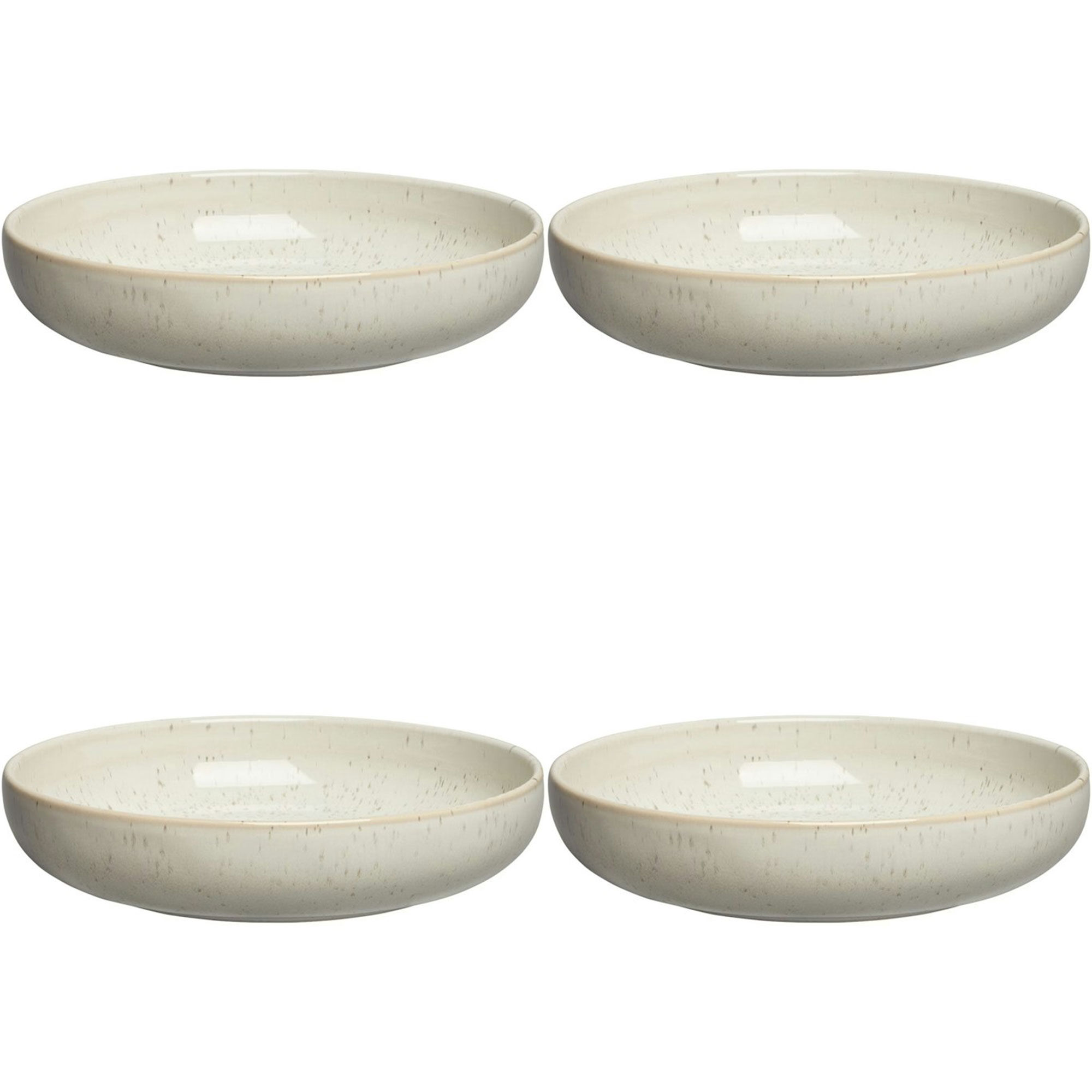 Decotique Bon Skål 22 Cm -pak Steam