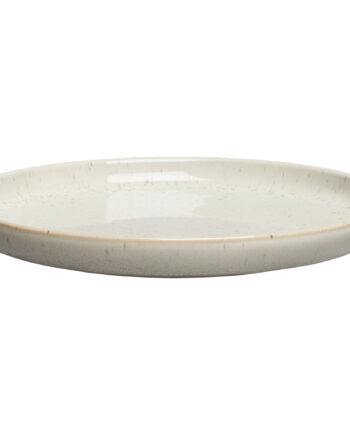 Decotique Bon Tallerken 22 Cm  Steam