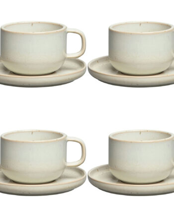 Decotique Bon Tekop Med Underkop   Stk  Steam