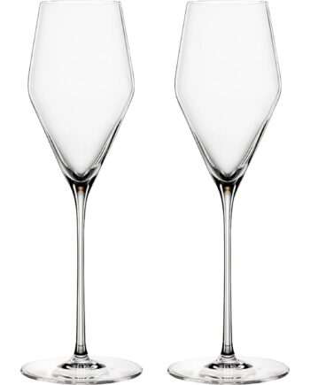 Definition Champagneglas   Stk