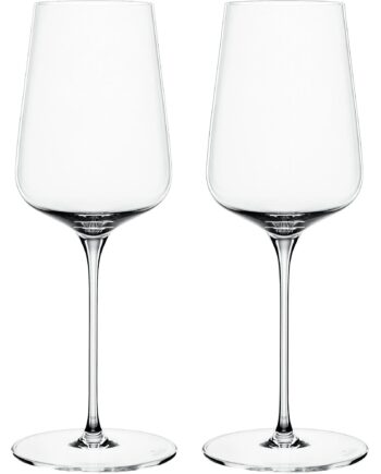 Definition Hvidvinsglas   Stk  43 Cl