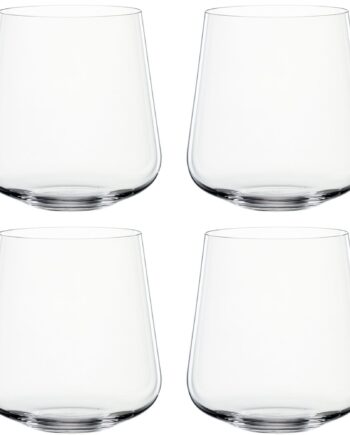 Definition Tumbler Vandglas 43 Cl   -pak