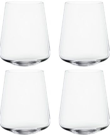 Definition Vandglas 49 Cl   -pak