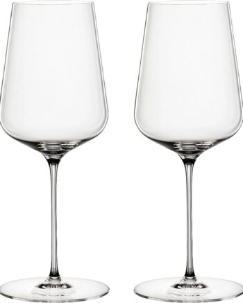 Definition Vinglas Universal 55 Cl    Stk