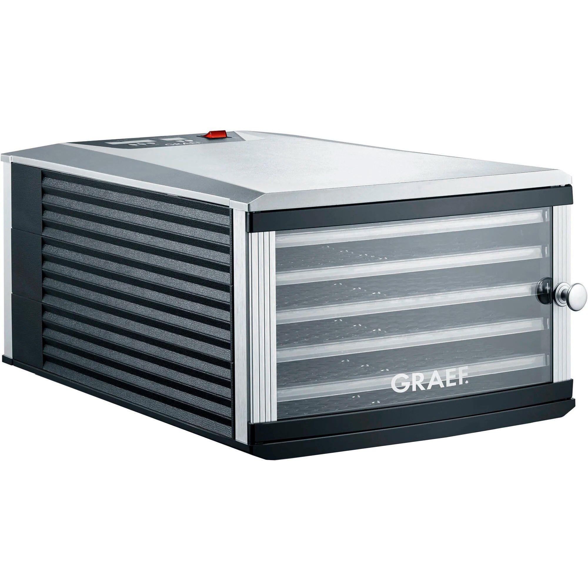 Dehydrator Da 506