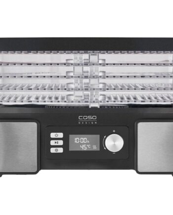 Dehydrator Dh 450 Med   Bakker
