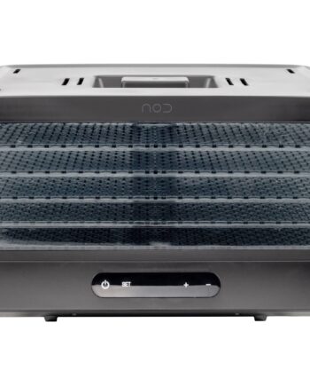 Dehydrator Tørreovn   Lag
