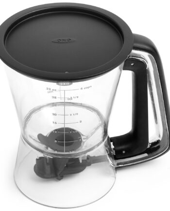 Dejdispenser