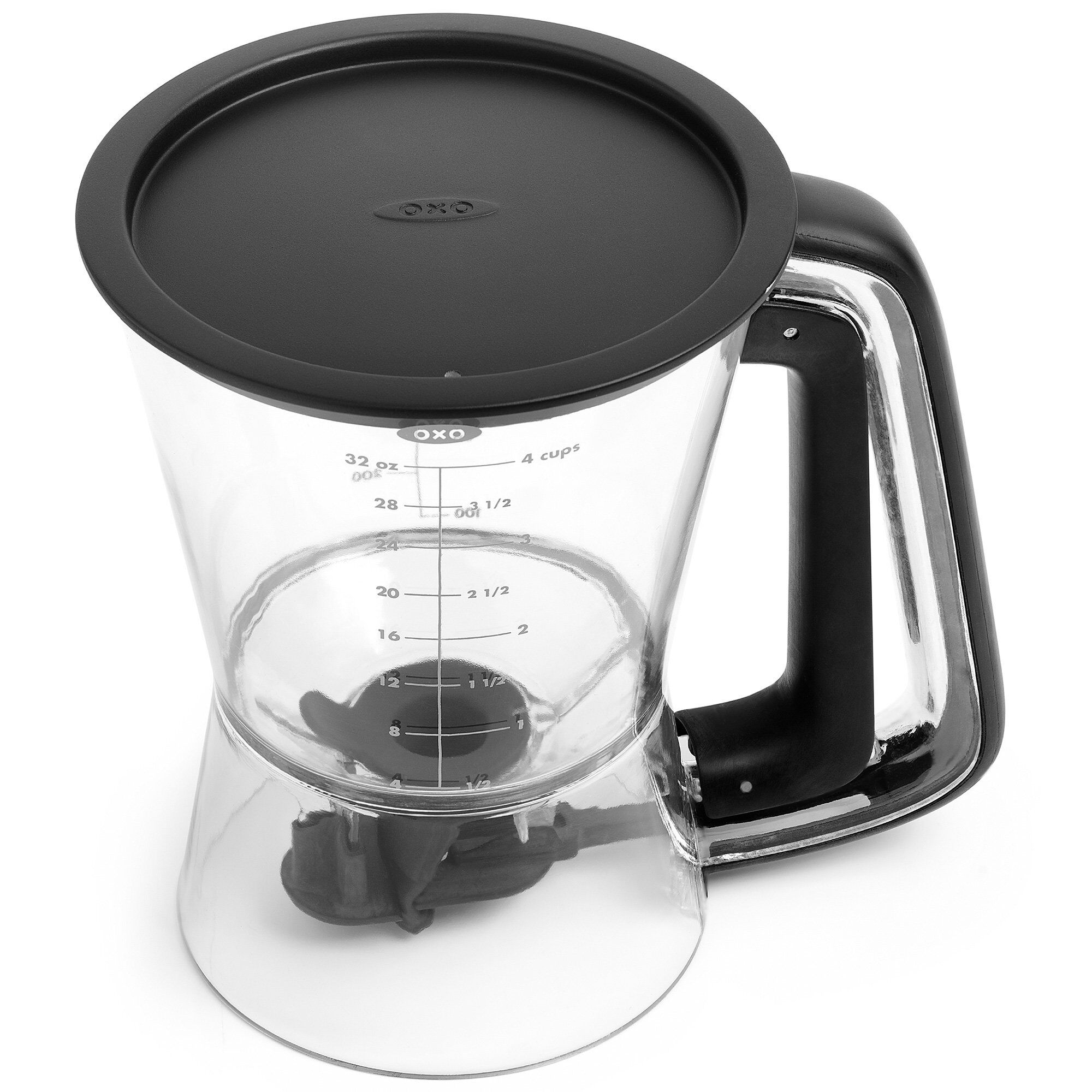 Dejdispenser