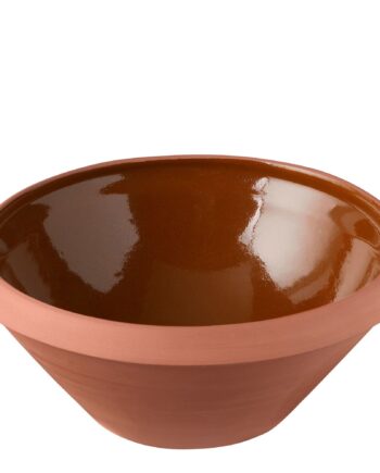 Dejfad   Liter  Terracotta