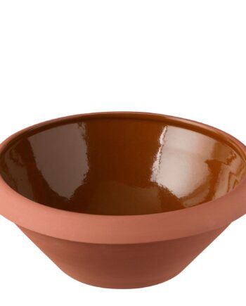 Dejfad   Liter  Terracotta