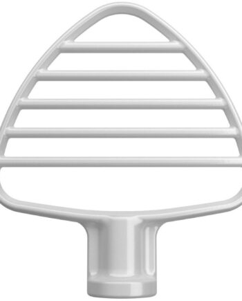 Dejmixer  Aluminium