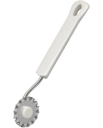 Dejskærer 20 Cm  Hvid