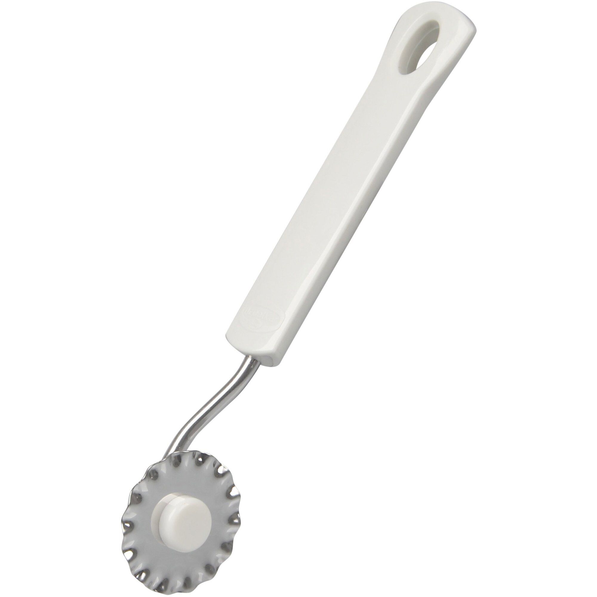 Dejskærer 20 Cm Hvid