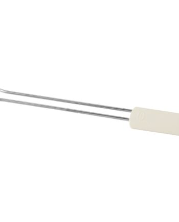 Dejskraber 20 Cm