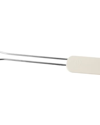Dejskraber 26 Cm