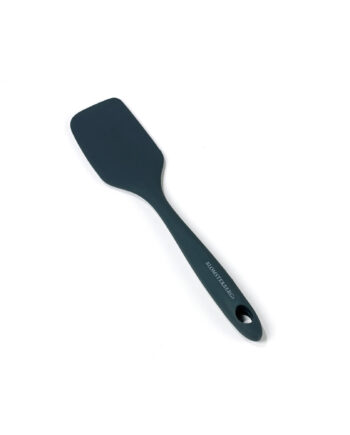 Dejskraber 27 Cm